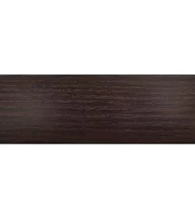 Крайка PVC 22х2,0 Махонь D7/1 Maag