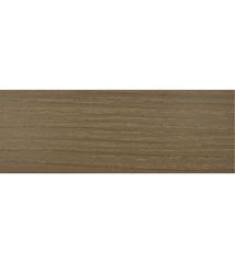 Кромка PVC 22х0,6 Сосна vasa D10/3 (опт)