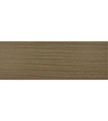 Крайка PVC 22х0,6 Сосна vasa D10/3 (опт)
