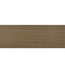 Кромка PVC 22х2,0 Сосна vasa D10/3 (опт)