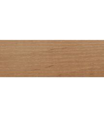 Кромка PVC 22х2,0 Груша светлая D2/5 (опт)