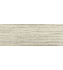 Крайка PVC 22х0,6 Дуб натуральний D4/3 Maag