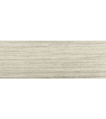 Кромка PVC 22х2,0 Дуб натуральный D4/3 Maag
