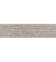 Кромка PVC 22х0,6 Дуб устричный URBAN D4/27 Maag