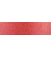 Кромка PVC 22х2,0 Красный кроно 227 Maag
