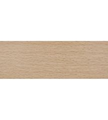 Кромка PVC 22х0,6 Бук натуральный D3/5 Maag