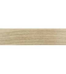Кромка PVC 22х0,6 Вяз Венето D30/2 Maag