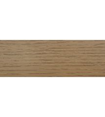 Кромка PVC 22х0,6 Дуб седан D4/5 Maag