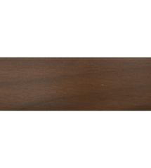 Кромка PVC 22х2,0 Орех караваджио D8/4 (опт)