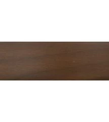 Крайка PVC 22х2,0 Горіх караваджіо D8/4 (опт)