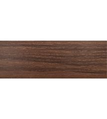 Крайка PVC 22х0,6 Хавана D24/1 (опт)
