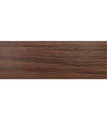 Крайка PVC 22х0,6 Хавана D24/1 (опт)
