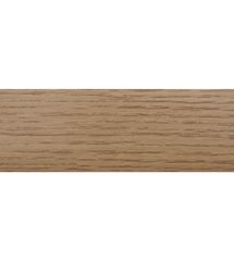 Кромка PVC 22х0,6 Дуб светлый D4/1 Maag