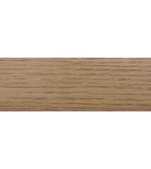 Кромка PVC 22х2,0 Дуб светлый D4/1 Maag
