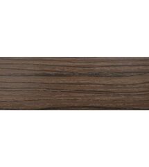 Кромка PVC 22х0,6 Оливка севилья темная D19/3 Maag