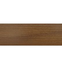 Крайка PVC 22х2,0 Горіх Ecco Світлий D8/7 Maag