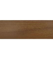 Крайка PVC 22х2,0 Горіх Ecco Світлий D8/7 Maag