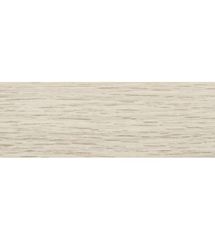 Кромка PVC 22х0,6 Дуб палермо светлый D4/7 (опт)