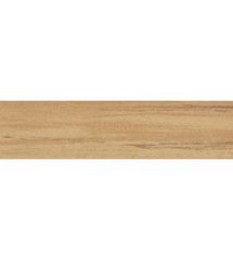 Крайка PVC 22х0,6 Дуб золотий D4/14 (опт)