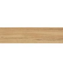 Крайка PVC 22х0,6 Дуб золотий D4/14 (опт)