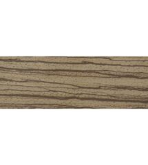 Кромка PVC 22х0,6 Зебрано африканское D15/4 Maag