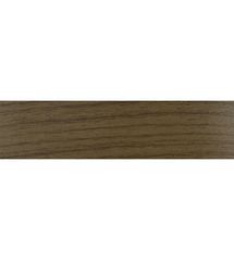 Кромка PVC 22х2,0 Вяз Пьемонт D30/1 Maag