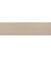 Кромка PVC 22х2,0 Сосна лоредо светлая D10/4 Maag