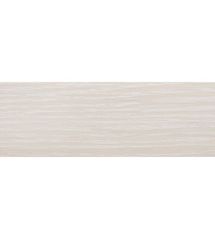 Кромка PVC 22х0,6 Дуб молочный D4/6 Maag
