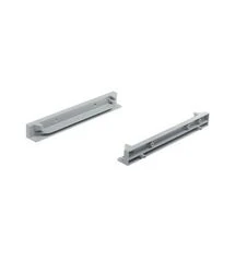 Кріплення для сушки VIBO 275