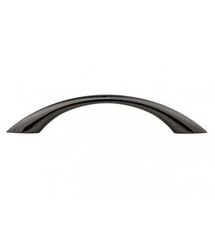 Ручка US 2601/128 (DS 26/128 G1/А) черный никель