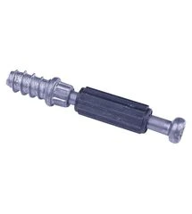 Дюбель вкручуваний Twister під Rastex DU232 (9047644) Hettich