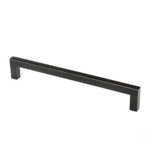 Ручка CR 40/160 ORB Бронза Браш ДС СтандартЛайн, Колір: Бронза, Межц. расстояние: 160