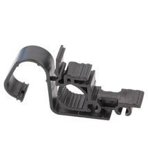 Монтажный комплект для профилей WingLine L (9237758) Hettich