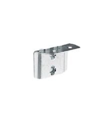 Регулируемая по высоте фурнитура для кроватей Varifix упорный уголок (9028008) Hettich