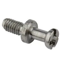 Дюбель вкручуваний під стяжку VB DU 426 (10352400) Hettich