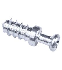 Дюбель вкручуваний під стяжку VB DU 321 (9021847) Hettich