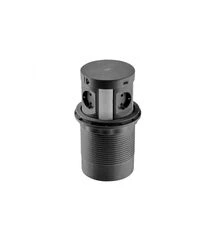 Удлинитель COMFORT PLUS,120mm, 4xSCHUKO, 2xUSB, 2xRJ45  беспроводная зарядка 5W кабель 1,5 м, черный, Колір: Черный