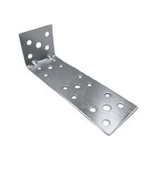 Куточок 40х120х40, Розмір, мм: 40х120х40
