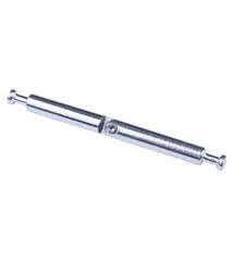 Дюбель шарнирный под Rastex DU 860 39/39мм (1079600) Hettich