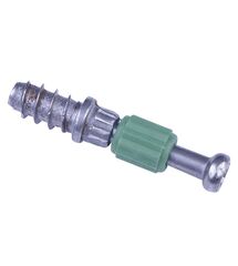 Дюбель вкручуваний Twister під Rastex DU 243 (9047862) Hettich
