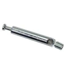 Дюбель шарнирный под Rastex DU 634 (9129712) Hettich