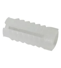 Муфта № 43 D=5 пластмасса (1004932) Hettich