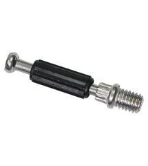 Дюбель вкручуваний Twister під Rastex DU 644 (9047864) Hettich