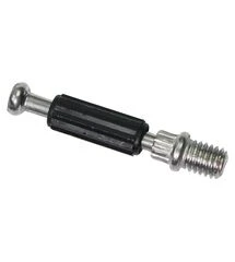 Дюбель вкручуваний Twister під Rastex DU 644 (9047864) Hettich