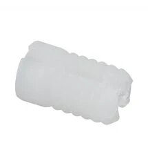 Муфта D=5 L=9,5 пластмаса