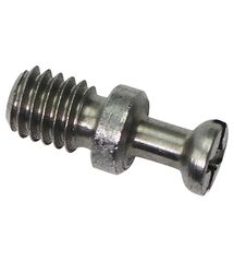 Дюбель вкручуваний під стяжку VB DU 648 (65534) Hettich