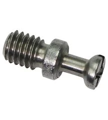 Дюбель вкручуваний під стяжку VB DU 648 (65534) Hettich