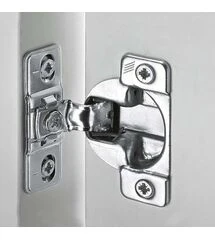 Спеціальна Завіса Optimat Plus 4 FM (9072548) Hettich