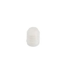 Муфта №49 d=8 під саморіз, для Rastex 232T, 243T (9015676) Hettich