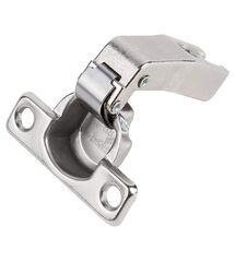 Петля под прикручивание Perfekt 5224 W90, TH 42 / S (1001094) Hettich
